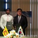 아준유통