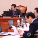 지은축산 이미지