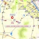 제1금천교 이미지