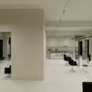 하이헤어샵 이미지