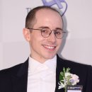 라쉬 SBS연예뉴스