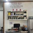 도담한우 이미지