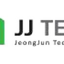 주식회사 제이제이기술 이미지