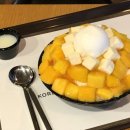 삼미국밥 이미지
