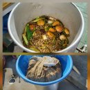 맛간장~ 이미지