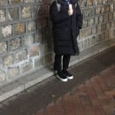 카멜세탁소 이미지