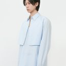 미스테이크 이미지