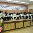 오덕초등학교_ 이미지