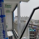 한보슈퍼 네이버블로그