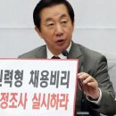 탱크맨 이미지