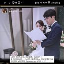 디와이필름