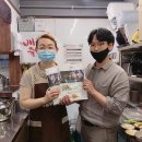 킹콩부대찌개 충북단양점 이미지