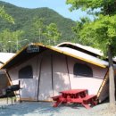 드림동물약품 이미지