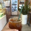 [광주/서구] 쌍촌동 분위기 좋은 양식 맛집 상무지구 엔트런스 후기