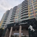 횡성리조트 | 횡성 웰리힐리 리조트 숙박, 스위트룸 숙박후기, 주변 한우 무한리필 맛집 라오니아