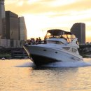 서울이용권 이미지