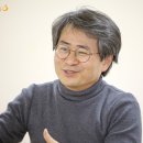 모씨네 사회적협동조합 이미지