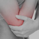 만수K정형외과의원 이미지