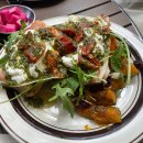 하나카페테리아 이미지