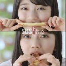 신흥수지 이미지