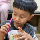 용호태권도체육관 이미지