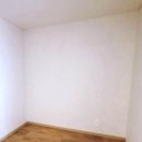 오션비치 노래연습장 이미지