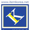 나라커머스 주식회사 이미지