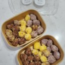 이레유치원/어린이집 이미지