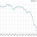 주식회사케이씨티 이미지