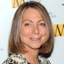 김재영축사 이미지