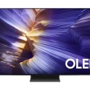 3공단2로1L-15 이미지