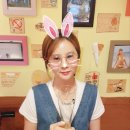 서탄민물장어 이미지