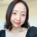 22주차 임산부 10년 만에 단발머리 싹둑 가정역 루원시티 옵튼헤어
