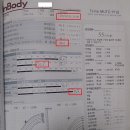 뮤토퍼스널트레이닝 이미지