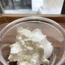 [서울 신당동] 약수역 샐러드 포케전문점 &#39;살라아띠&#39; 다이어트 맛집