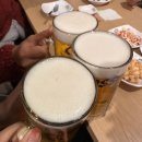 [먹골역 맛집]가마치통닭 먹골역점