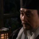 정성모 카카오 검색결과