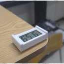 꿈을이루는수학교습소
