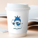 디자인물처럼 이미지