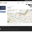 효일 이미지