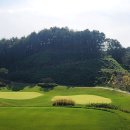 영동 일라이트CC 이미지