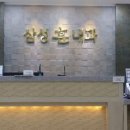 삼성훈내과의원 이미지