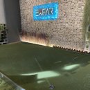 동탄치동천로 이미지