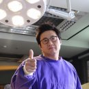 싸인아카데미 이미지