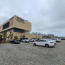 장곡동행정복지센터(장곡어울림센터) 이미지