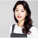 박승철헤어스투디오 신림점