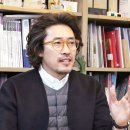 디엔씨디자인