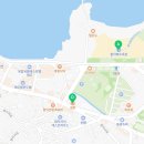 글라스스토리(제주함덕점) 이미지