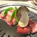 지웰약국 | [청주 맛집]청주 청첩장 모임 하기 좋은 지웰시티 고깃집 :: 창심관