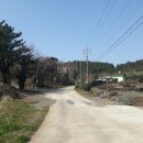 덕수리-4 이미지